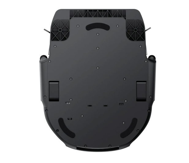 eufy Robot sprzątający S1 Pro - 1335419 - zdjęcie 3